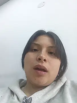 jessica gomez online show from 10/26/25, 07:14