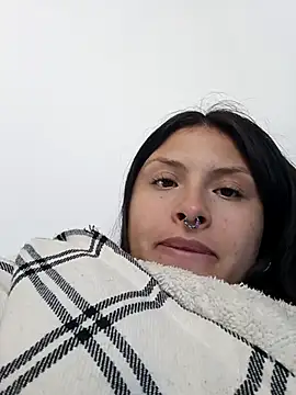 jessica gomez online show from 09/09/25, 08:40