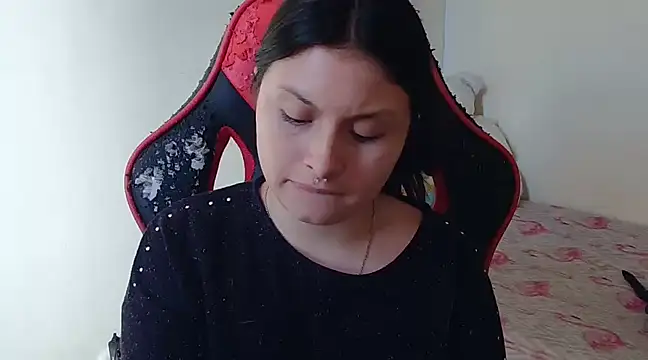 jessica gomez online show from 03/22/25, 09:10