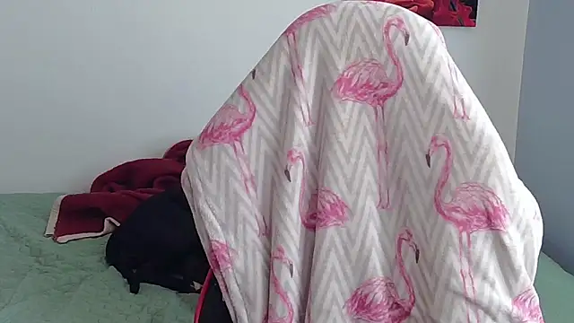 jessica gomez online show from 11/03/25, 08:12