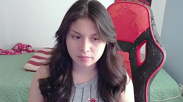 jessica gomez online show from 11/07/25, 08:02