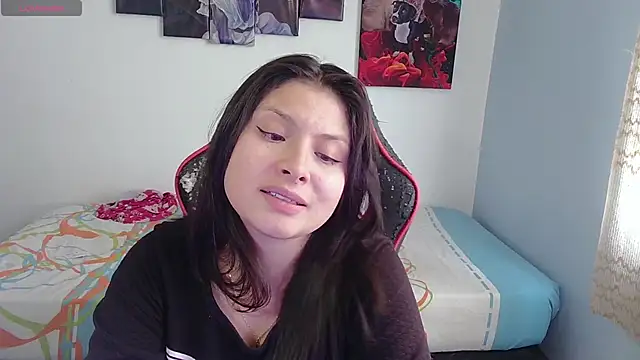 jessica gomez online show from 11/26/25, 09:37