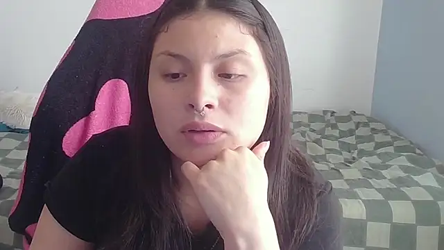 jessica gomez online show from 10/19/25, 08:11