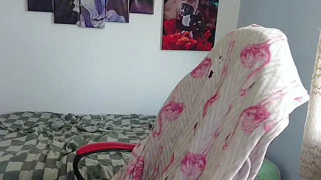 jessica gomez online show from 11/01/25, 10:03