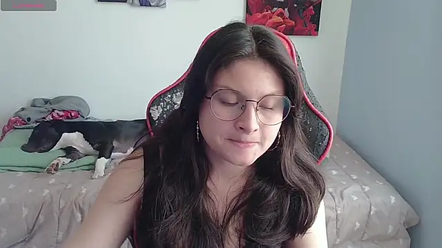 jessica gomez online show from 12/16/25, 09:30