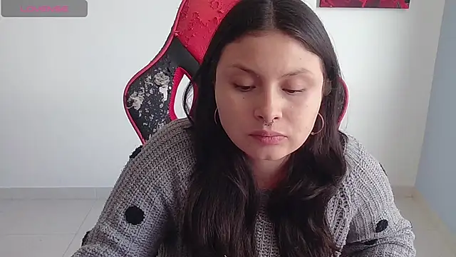 jessica gomez online show from 10/02/25, 09:18