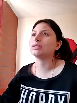 jessica gomez online show from 03/15/25, 03:59