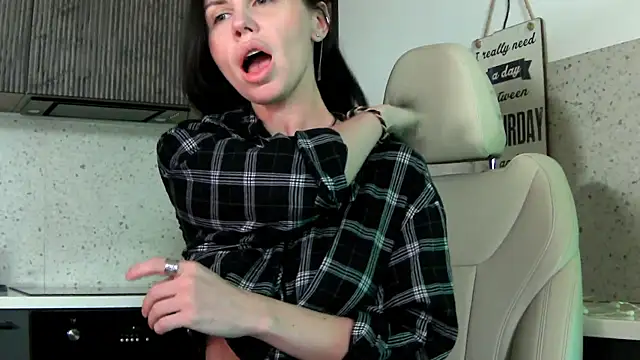 Mashulya29 online show from 01/19/26, 08:29