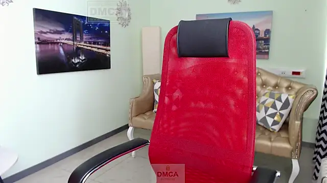 Lily flower7 online show from 02/24/26, 06:58