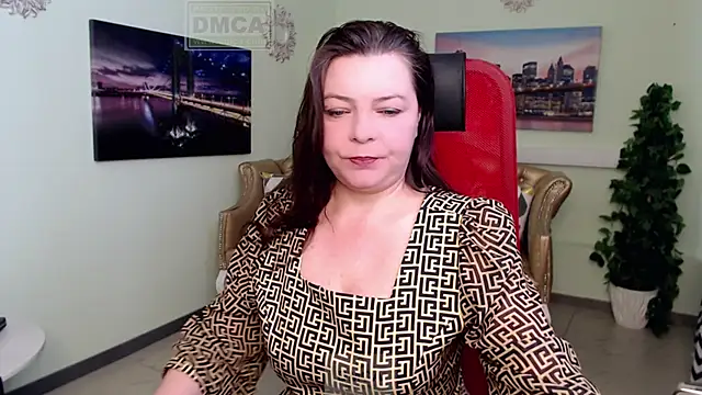 Lily flower7 online show from 03/06/26, 06:19