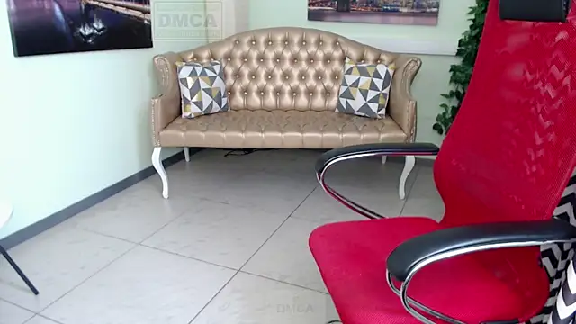 Lily flower7 online show from 04/24/26, 05:09
