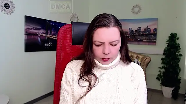 Lily flower7 online show from 03/05/26, 05:04