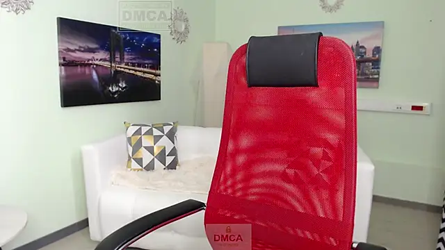 Lily flower7 online show from 02/09/26, 08:34