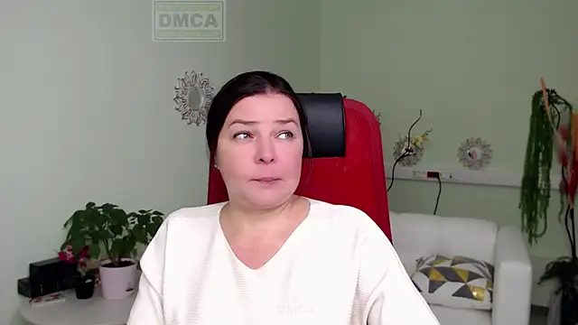 Lily flower7 online show from 10/20/25, 04:58