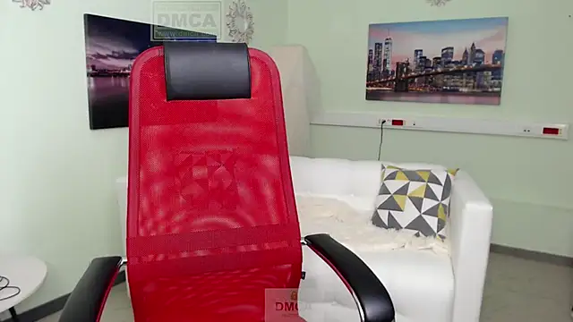 Lily flower7 online show from 02/12/26, 06:13