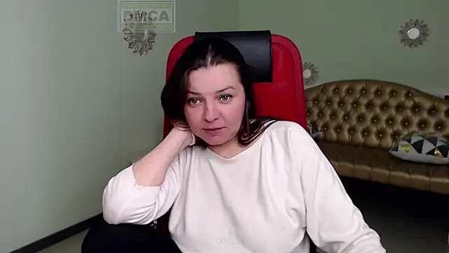 Lily flower7 online show from 03/10/25, 09:56