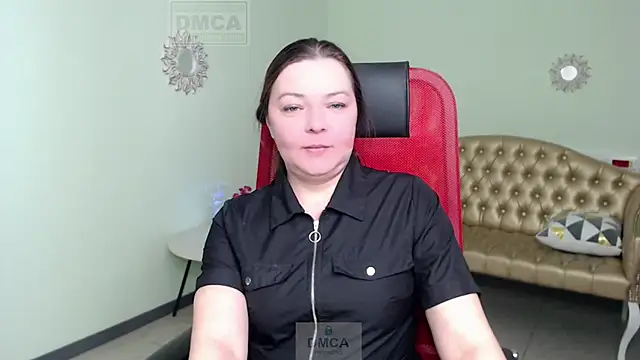 Lily flower7 online show from 03/18/25, 04:40