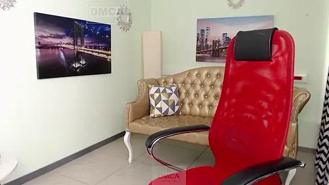 Lily flower7 online show from 02/25/26, 06:35