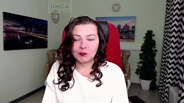 Lily flower7 online show from 04/18/26, 06:27