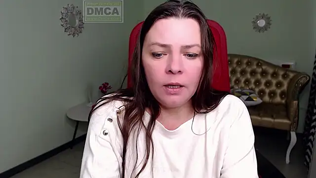 Lily flower7 online show from 02/22/25, 09:34