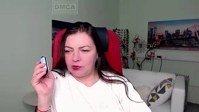 Lily flower7 online show from 12/03/25, 05:30