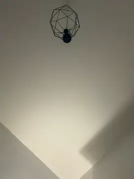 Guitccch online show from 01/15/26, 07:39