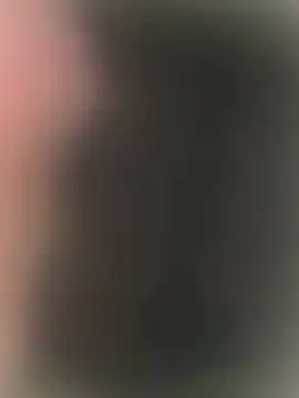 Guitccch online show from 03/05/26, 06:10