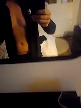 Guitccch online show from 11/11/25, 11:09