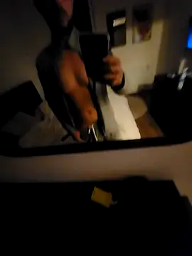 Guitccch online show from 11/18/25, 11:15