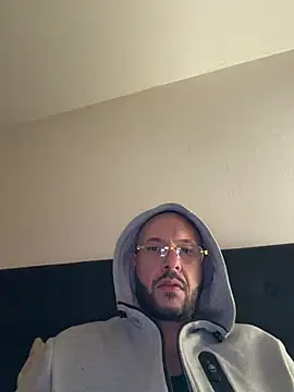 Guitccch online show from 02/20/26, 10:01