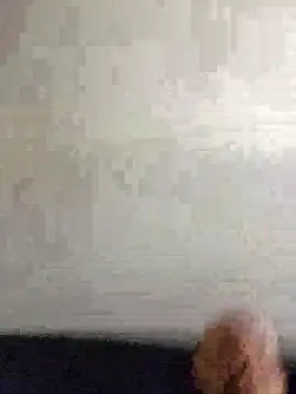 Guitccch online show from 11/27/25, 12:00