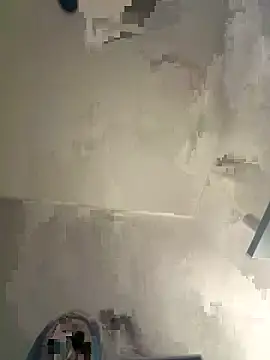 Guitccch online show from 02/17/26, 10:07