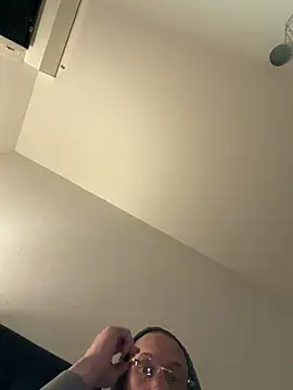 Guitccch online show from 03/18/26, 09:15