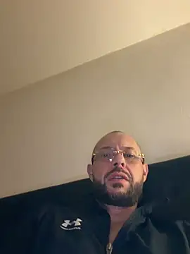 Guitccch online show from 01/16/26, 07:45