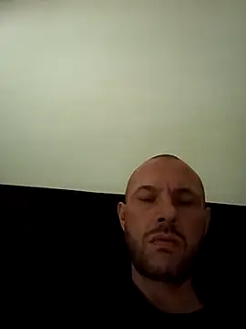 Guitccch online show from 04/15/26, 11:59