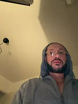 Guitccch online show from 03/15/26, 01:12