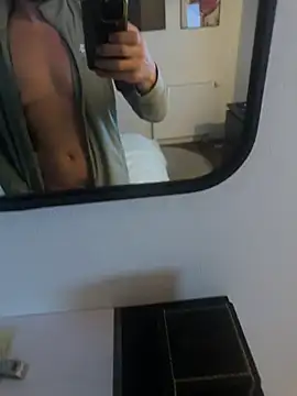 Guitccch online show from 11/04/25, 09:07