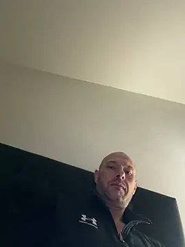 Guitccch online show from 02/03/26, 10:48