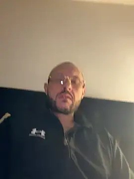 Guitccch online show from 02/24/26, 11:49