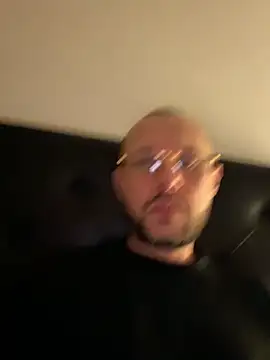 Guitccch online show from 03/02/26, 05:42