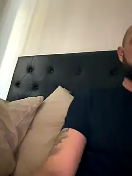 Guitccch online show from 01/06/26, 12:53