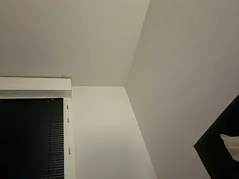 Guitccch online show from 01/15/26, 12:47