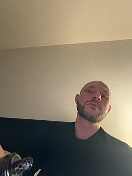 Guitccch online show from 02/22/26, 02:36