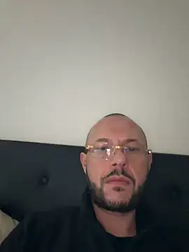 Guitccch online show from 02/25/26, 11:54