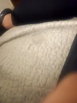 Guitccch online show from 11/09/25, 01:42