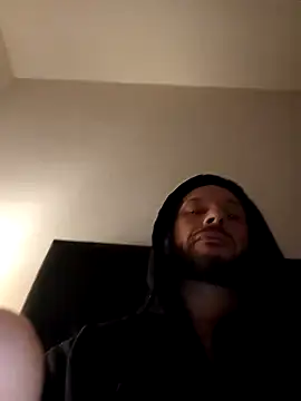 Guitccch online show from 04/04/26, 08:15