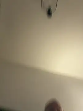 Guitccch online show from 02/13/26, 01:16