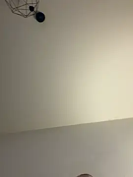 Guitccch online show from 02/26/26, 02:22