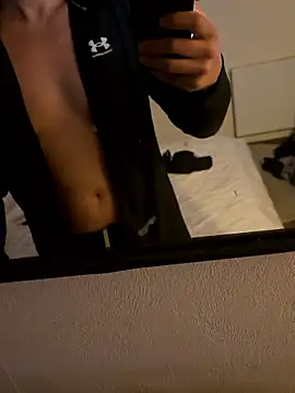 Guitccch online show from 03/03/26, 05:53