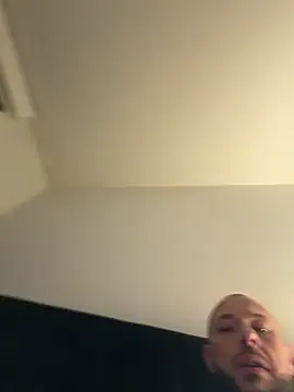 Guitccch online show from 01/13/26, 04:05